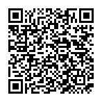 Naa Madhi Ninnu Pilichindi (From "Aaradhana") Song - QR Code