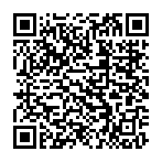 Chitram Bhalare (From "Daana Veera Soora Karna") Song - QR Code