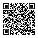 Sona Guru Ji Da Darbar Song - QR Code