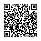 Dhyan Laga Le Prani Song - QR Code