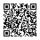 Shukrana Shukrana Song - QR Code