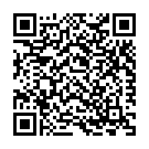 Bheegi Bheegi Baarishein (Female Version) Song - QR Code