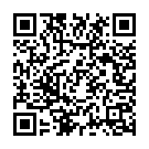 Shirdi Mein Bulalo Song - QR Code