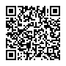 Main Barambar Pranam Karun Song - QR Code