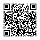 Is Duniya Mein Sabse Nyara Song - QR Code