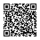 International Swagger Song - QR Code