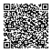 Madhve Tum Na Toroh Song - QR Code