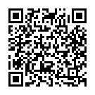 Mujhe Duniya Se Kya Lena Song - QR Code