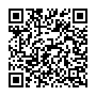 Chakkani Chukka Song - QR Code