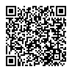 Musugulo Vunte Muddu Song - QR Code