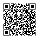 Thodigane Kottha Chiguru Song - QR Code