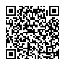 Black Suit - New Song - QR Code