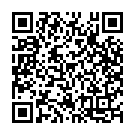 Vayasulo Unnanu Song - QR Code