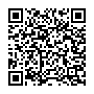 Raalipoyindi Oka Puvvu Song - QR Code