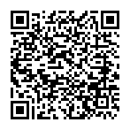 Pratham Guru Hai Pitah Hamara Song - QR Code