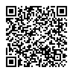 Jis Pitah Ne Jeevan Diya Song - QR Code