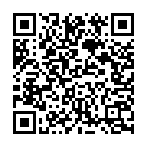 Pitah Bin Bhatak Rahi Santan Song - QR Code