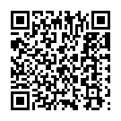 Papa Mere Tum Song - QR Code