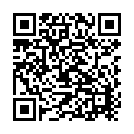 Suna Gori Suna Song - QR Code