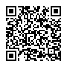 De Da Ego Mithu Chuma Song - QR Code