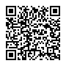 Mor Galiya Me Paudar Mar Song - QR Code