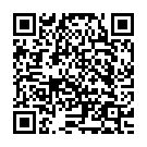 Tor Dunu Rasgulla Song - QR Code