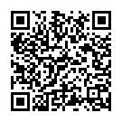 Goriya Hene Aao Song - QR Code