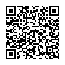 Kable Aaiba Babuaa Song - QR Code