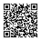 Burhwa Sute Gailan Duara Pe Song - QR Code