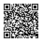 Lorta Bahawe Goriya Song - QR Code