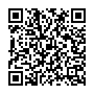 Baiman Bhelae Manwa Hamar Song - QR Code