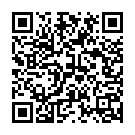 Boby Kahe Baljori Karab Song - QR Code