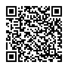 A Mora Mishri Song - QR Code