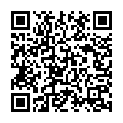 Jawani Jhalkat Bare Song - QR Code