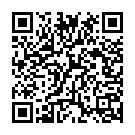 Lahnga Ke Bhitar Na Song - QR Code