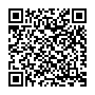 A Mai Ab Tuhi Bata O Song - QR Code