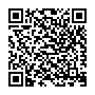 Bhabte Amar Obak Lage Song - QR Code