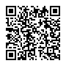 Amar Para Porshe Sobai Song - QR Code