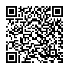 Dalata Rang Dewra Choliya Me Song - QR Code