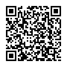 Dukkhe Amar Jibon Gatha Song - QR Code