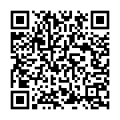 Leke Malin Aile Phulwa Ke Daliya Song - QR Code