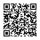 Ganga Ji Ke Jalwa He Maiya Song - QR Code