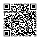 Yaar Se Udhar Leke Banal Ba Nathuniya Song - QR Code