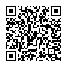 Maai Ke Mandirwa Ke Purab Duariya He Song - QR Code