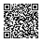 Machiya Baithala Sitala Maiya Song - QR Code