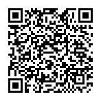 Aagan Me Sant Ke Bulaile Bani Song - QR Code