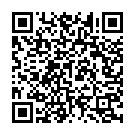 Baba Ji Ke Kirpa Se Song - QR Code