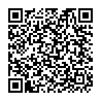 Baba Ke Charniya Mahan Song - QR Code