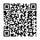 Aam Bhola Ji Ke Bani Song - QR Code