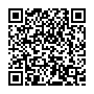 Sant Nirankari Song - QR Code